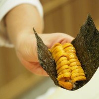 富小路 やま岸 - 