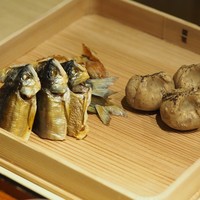 富小路 やま岸 - 