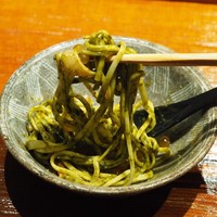 富小路 やま岸 - 