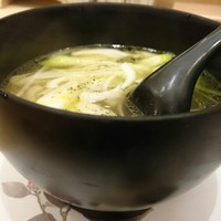 焼鳥 鳥せい 北浦和店 - 