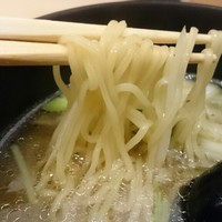 焼鳥 鳥せい 北浦和店 - 