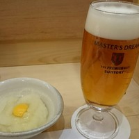 焼鳥 鳥せい 北浦和店 - 