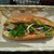 BANH MI VIET NAM - 料理写真: