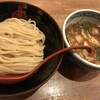 三田製麺所 梅田店