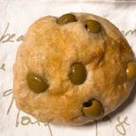 Pan De Ano - 