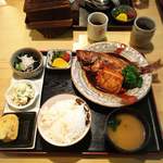 御食事処 サニー - 