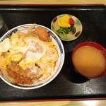 御食事処 サニー - 