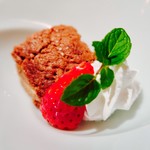 代官山焼肉 kintan - 