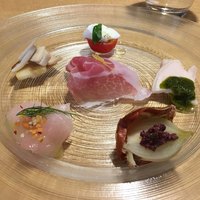 坂の上レストラン - 