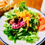 ル　ビストロ - 