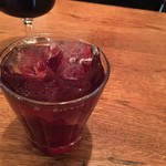 タベルナ・ユキ - 