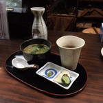 まこと - 