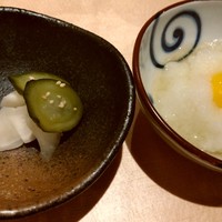 五反田 鳥心 - 