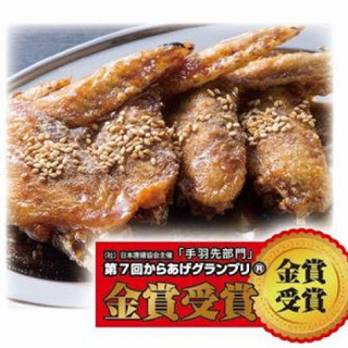 テイクアウトok 伊勢崎市でおすすめの焼鳥 串焼 鳥料理をご紹介 食べログ テイクアウトok 伊勢崎市でおすすめの焼鳥 串焼 鳥料理をご紹介 食べログ