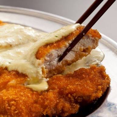 とりとり亭 伊勢崎店 伊勢崎 焼鳥 ネット予約可 食べログ