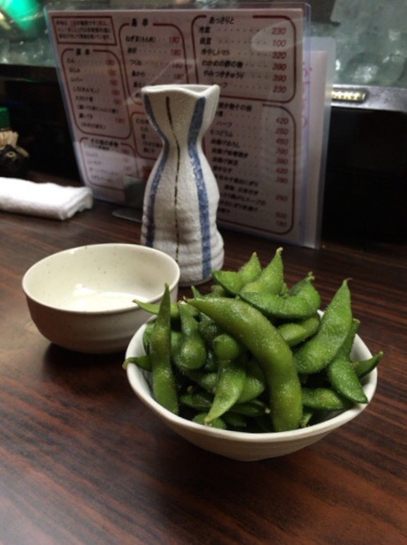まこと name=
