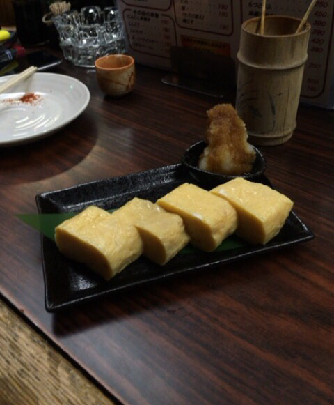 まこと name=