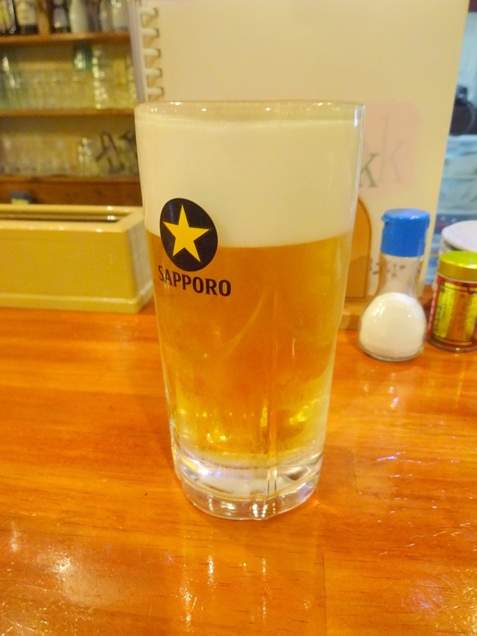花山 name=