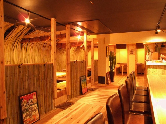 閉店 ジョーズキッチン Joe S Kitchen 胡町 創作料理 食べログ