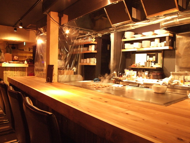閉店 ジョーズキッチン Joe S Kitchen 胡町 創作料理 食べログ
