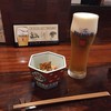 和食屋 きくお - 料理写真: