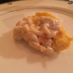 ラ クチーナ ヴェンティトレ - たちのオムレツ