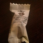 ラ クチーナ ヴェンティトレ - ちょこ