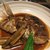 ひめじ - 料理写真:鯛のかぶと煮