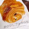 BOUL'ANGE 渋谷店