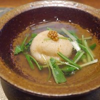 白金台こばやし - 