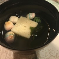 萬治郎 - 