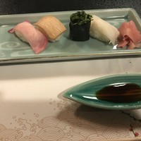 萬治郎 - 