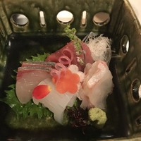 萬治郎 - 