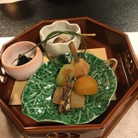 萬治郎 - 