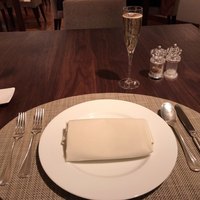 ラシェット・ブランシュ - 