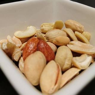 ビアバー うしとら_2