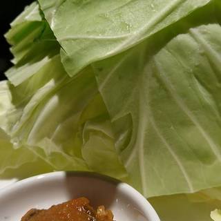 ビアバー うしとら_1