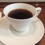 MJ BOOK CAFE　ｂｙ Mi Cafeto - 