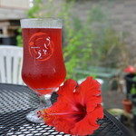 ビアバー うしとら - 