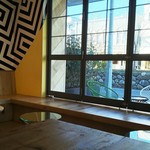 ヴァーヴコーヒーロースターズ 鎌倉雪ノ下店