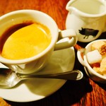 ル　ビストロ - 