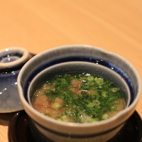 横浜 金谷 - 