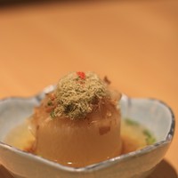 横浜 金谷 - 