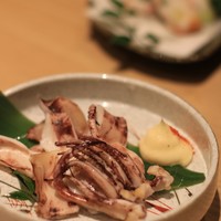 横浜 金谷 - 