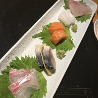 山のしずく旬菜家 - 