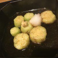 山のしずく旬菜家 - 