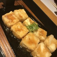 山のしずく旬菜家 - 