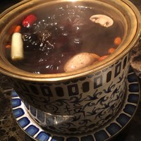 Shangri-La's secret ROPPONGI - 