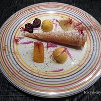 Restaurant MAEKAWA - 