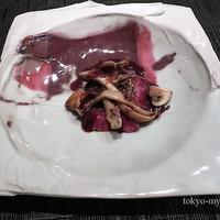 Restaurant MAEKAWA - 